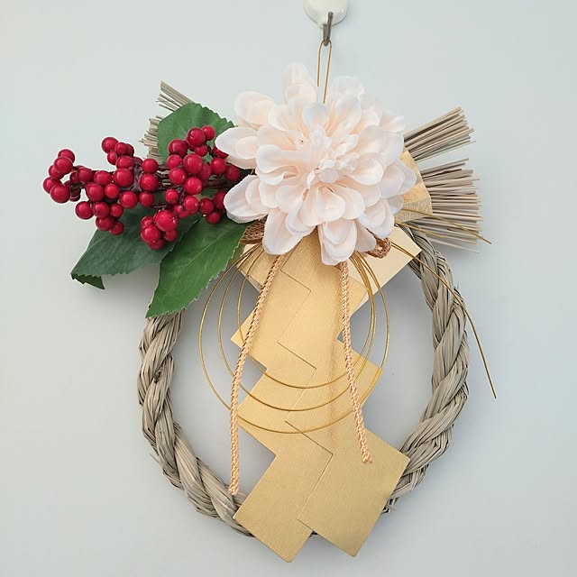 hiro.v_v.hiroさんの実例写真