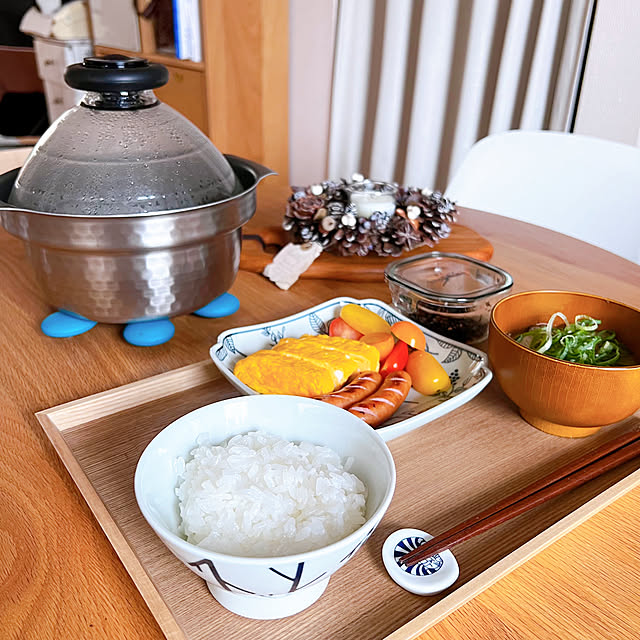 masumiさんの部屋