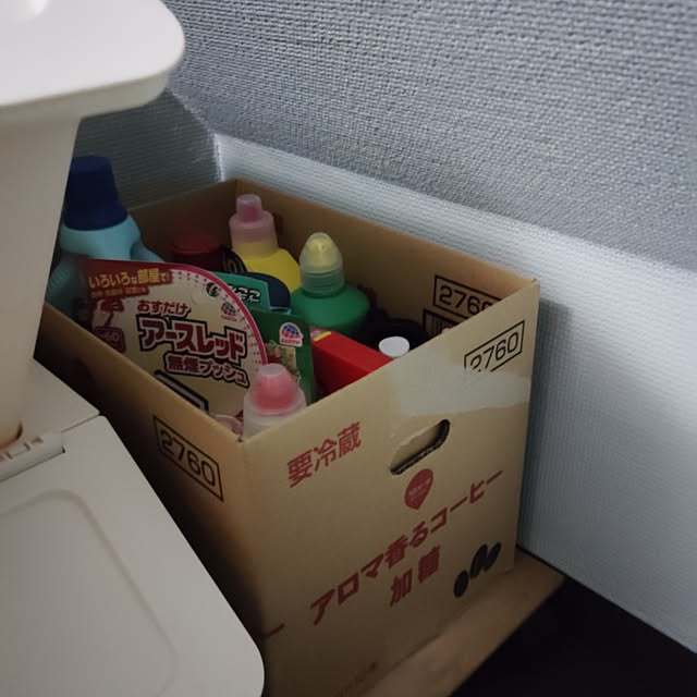 momomamaさんの部屋