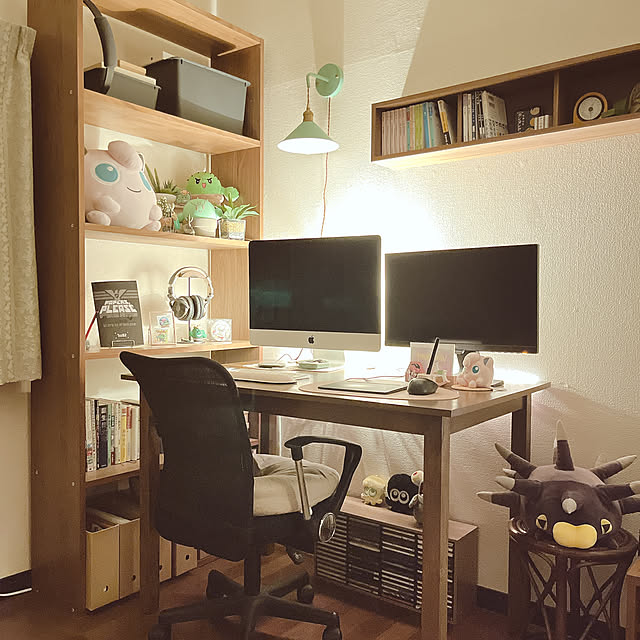 55teaさんの実例写真