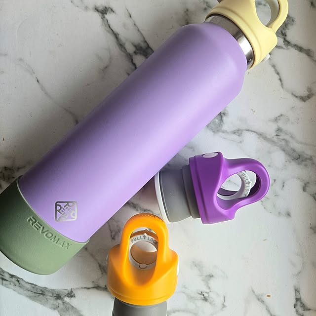 cafe0415hさんの部屋