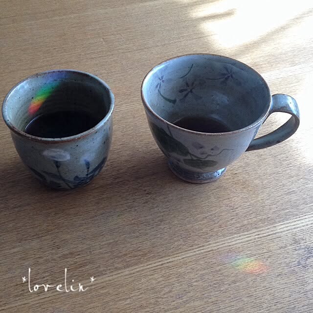 lovelinさんの実例写真
