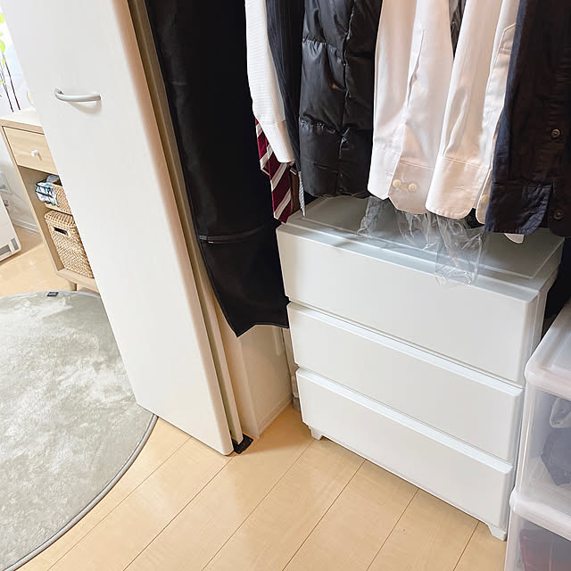 asuさんの実例写真