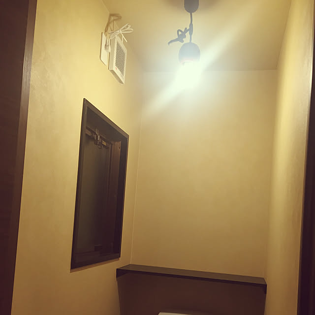 boku.kskさんの実例写真