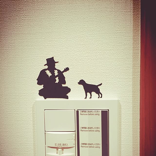 Masaharuさんの実例写真