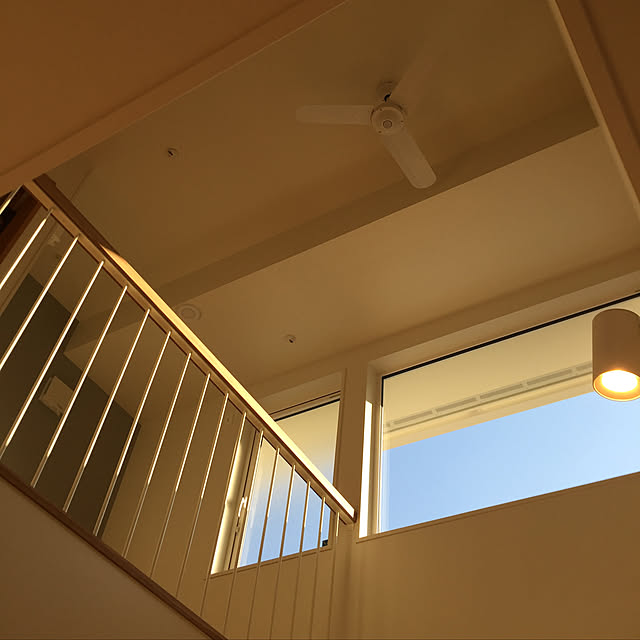 m__home_17さんの実例写真