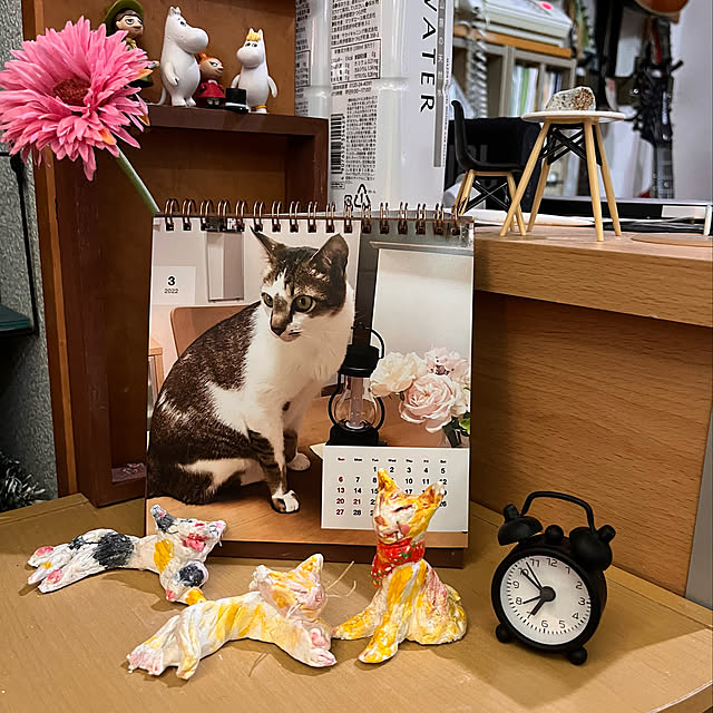 jijiさんの実例写真
