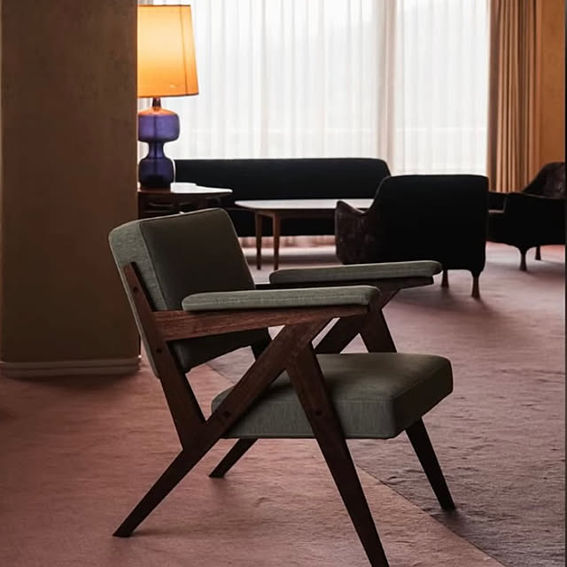 mari50さんの部屋