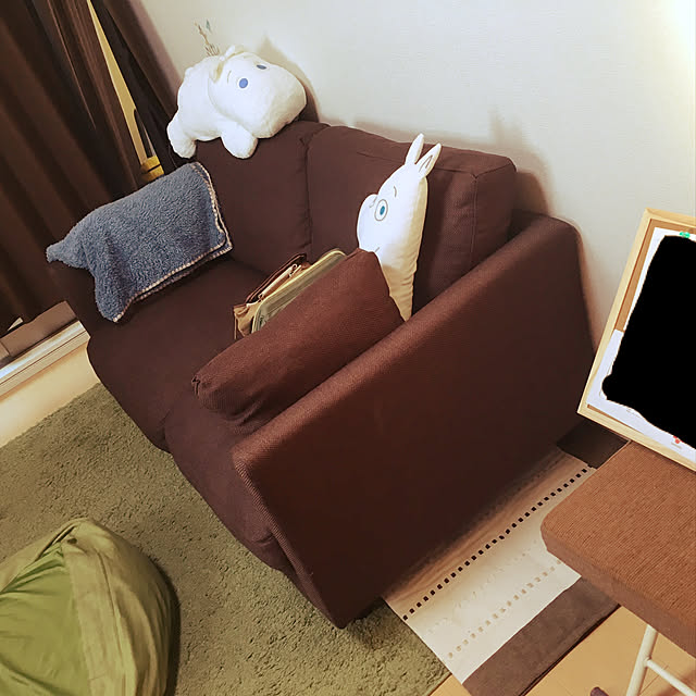 kichiさんの実例写真