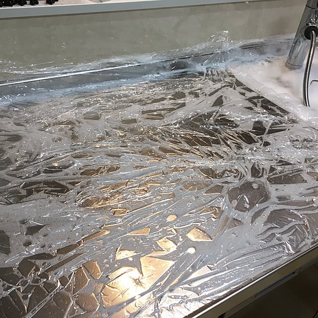 nashiraさんの実例写真