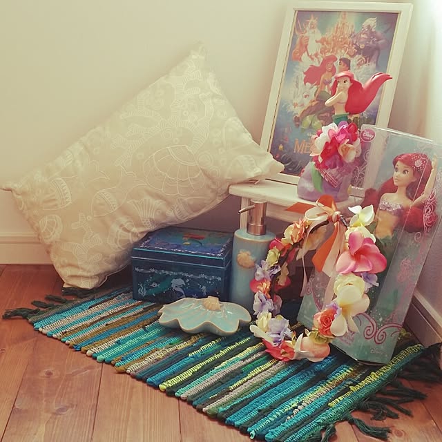 Reiyaさんの実例写真