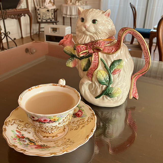 sakuraさんの実例写真