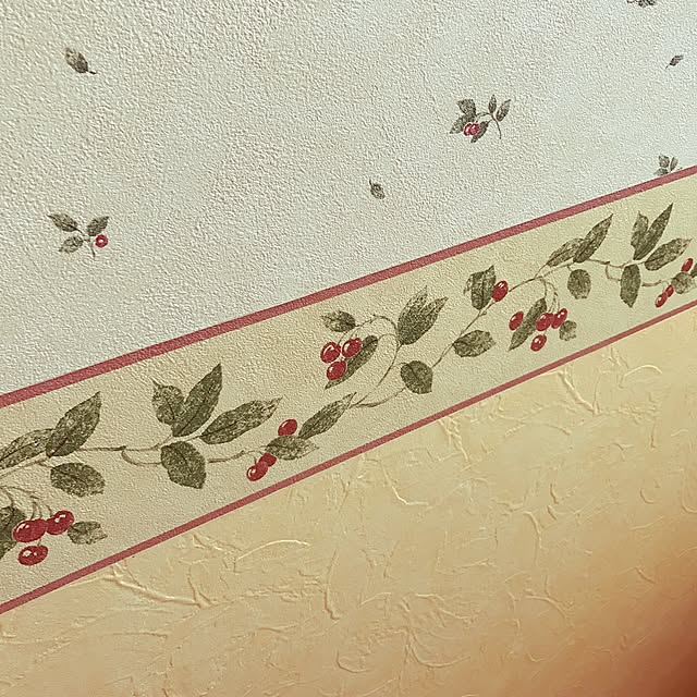 makkoさんの実例写真