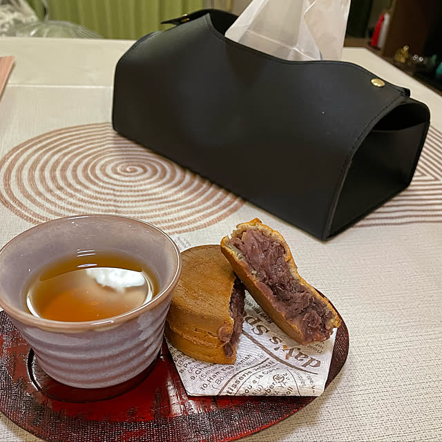 aureaさんの実例写真
