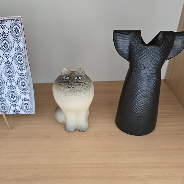 mayumiさんの部屋