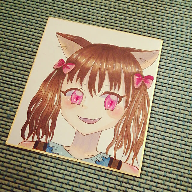 nanaさんの実例写真