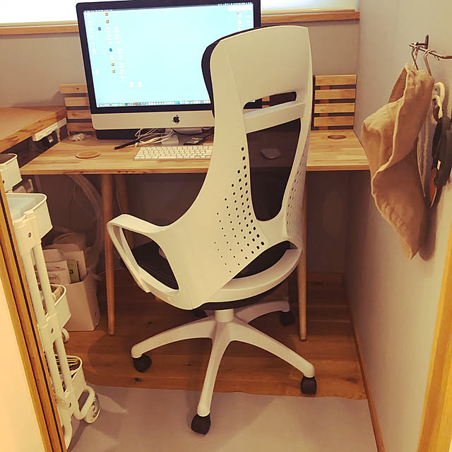 johnp._.qtotoさんの実例写真