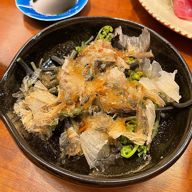 Yumiさんの部屋