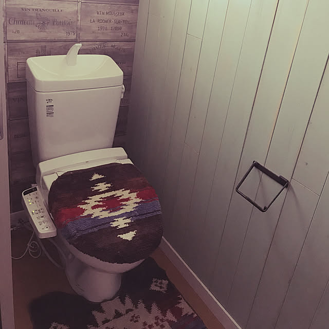 kot_aoさんの実例写真