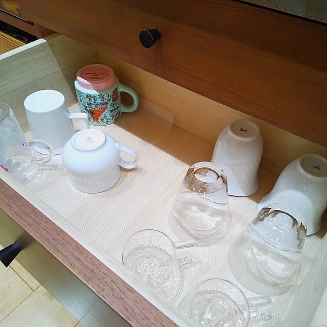rikkyさんの部屋