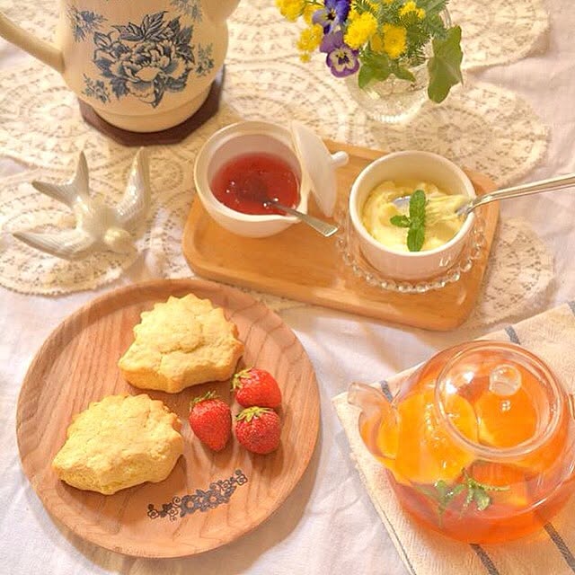 antikaさんの実例写真
