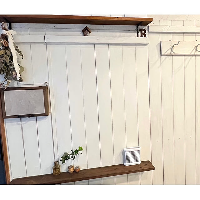 rookuさんの実例写真