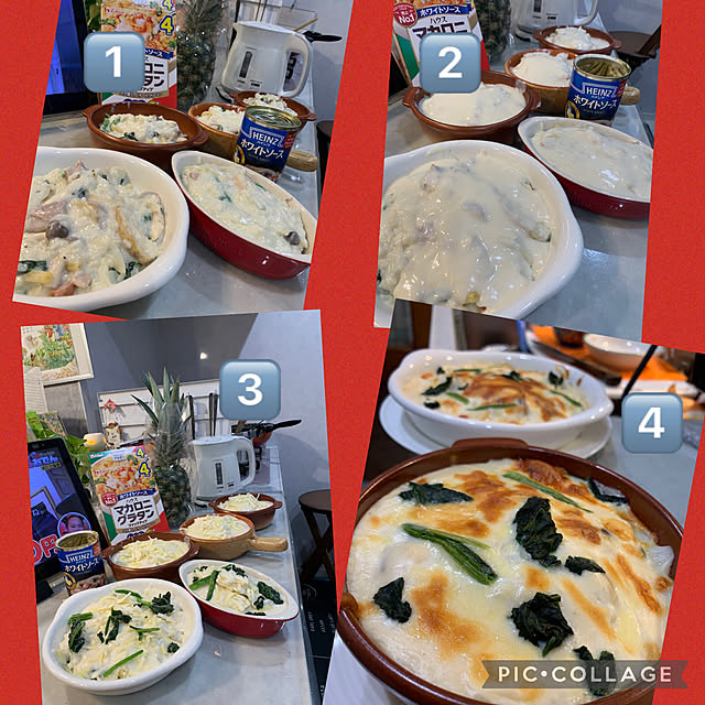 Aqettyさんの部屋