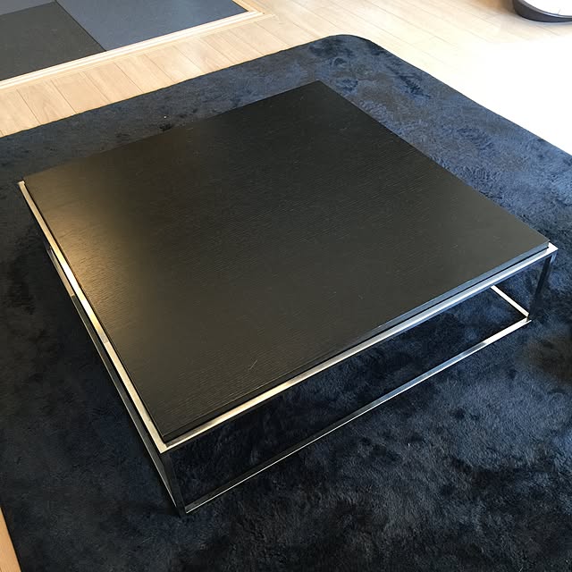 canal108yyさんの実例写真