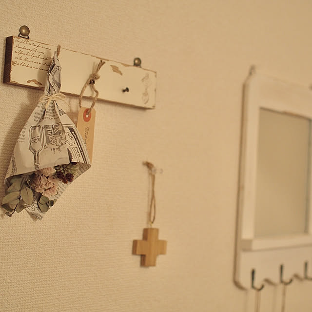 yukimamaさんの実例写真