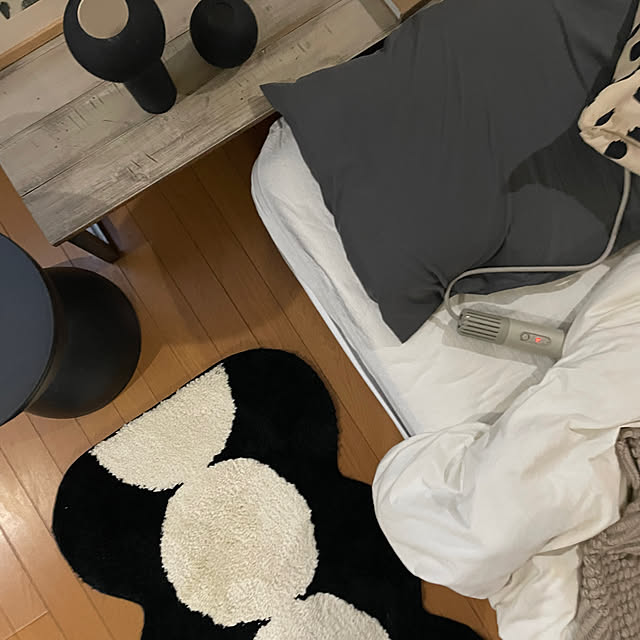 nuunao2019さんの実例写真