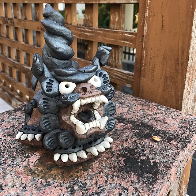 nmさんの実例写真