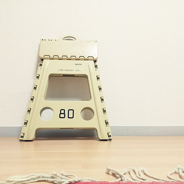 koeroomさんの実例写真