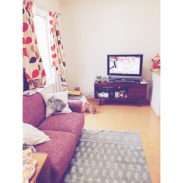 ericaさんの実例写真