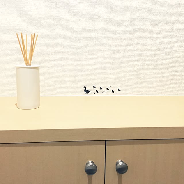 Junchanさんの実例写真