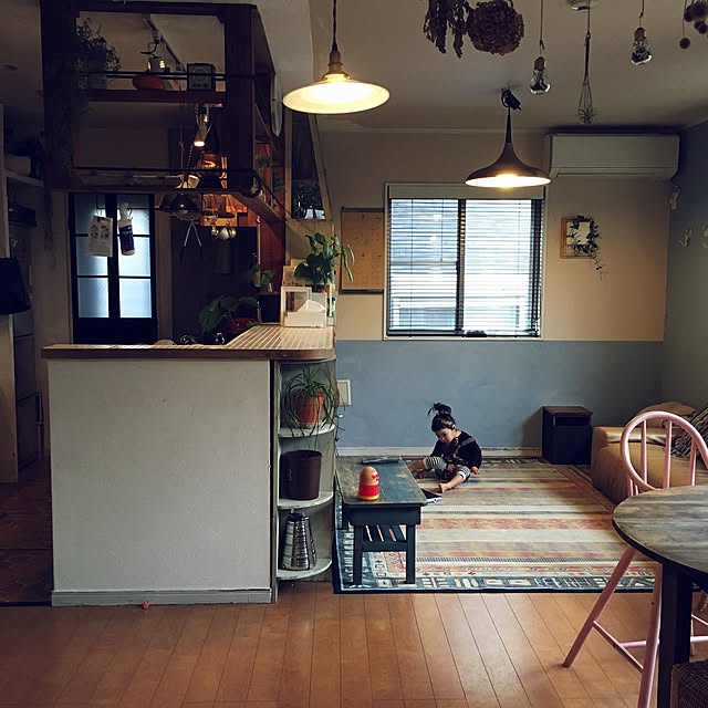 Kyoさんの実例写真