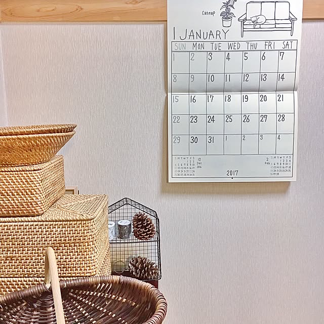 MICさんの実例写真