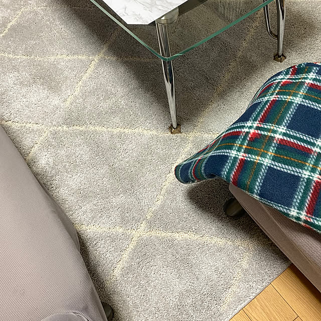 YuuKoさんの実例写真