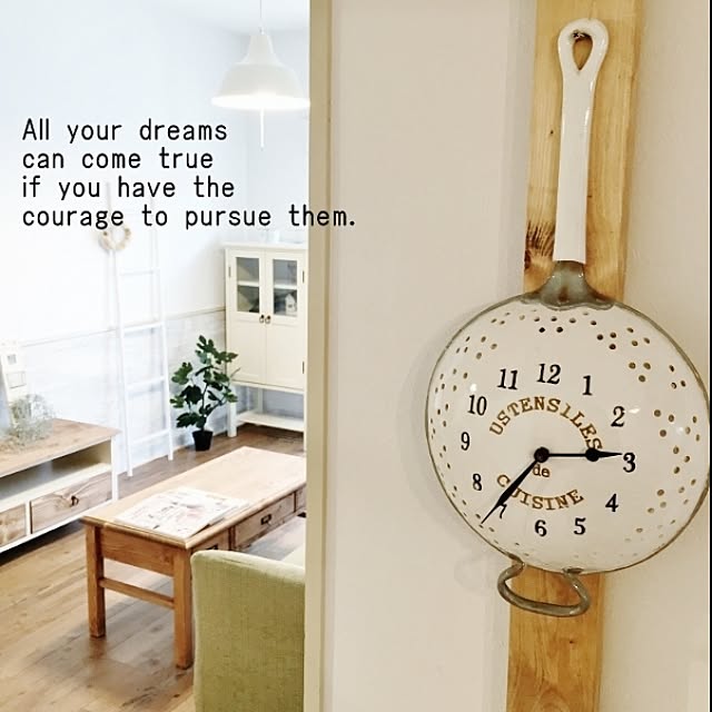 DailyRoomclip