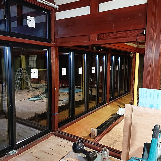 artfieldさんの部屋