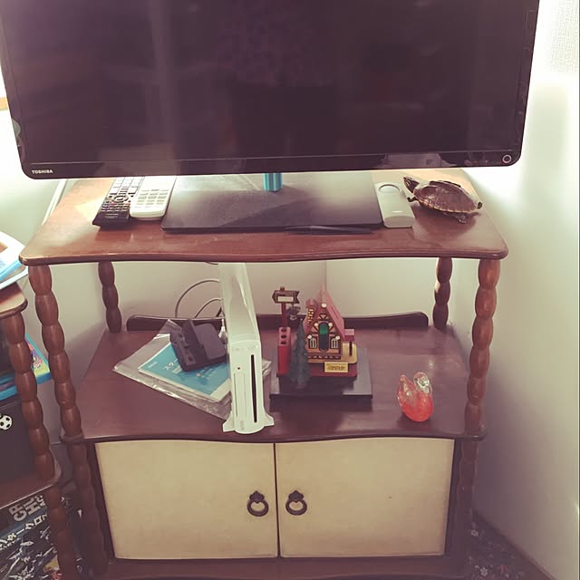 kyokomkさんの実例写真