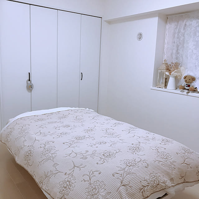 111さんの実例写真