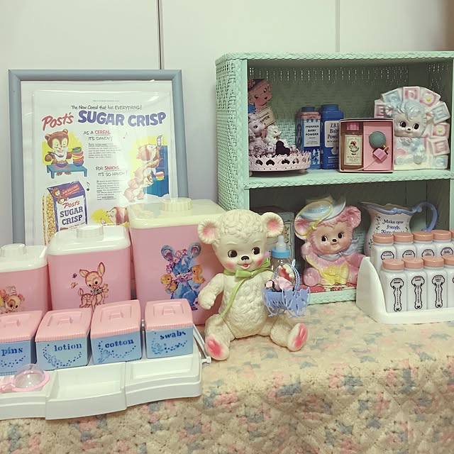 greenroseさんの実例写真