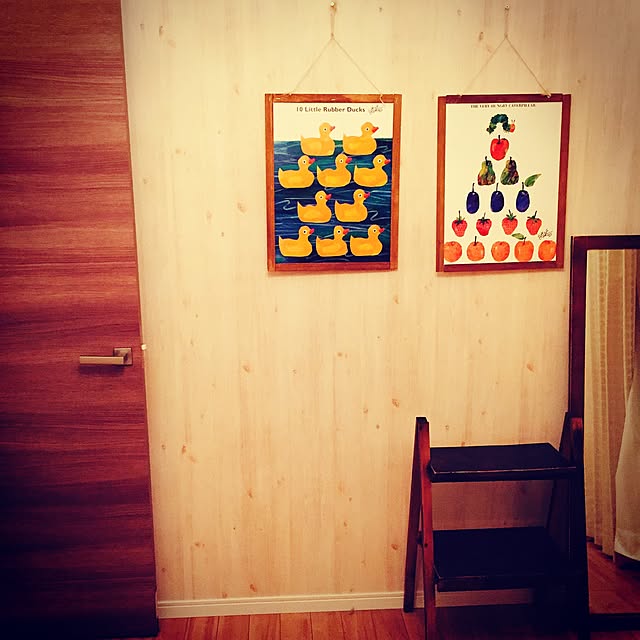hotarunohahaさんの実例写真