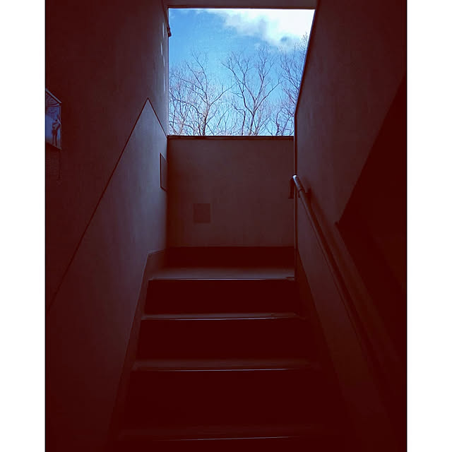 waniwaniさんの実例写真