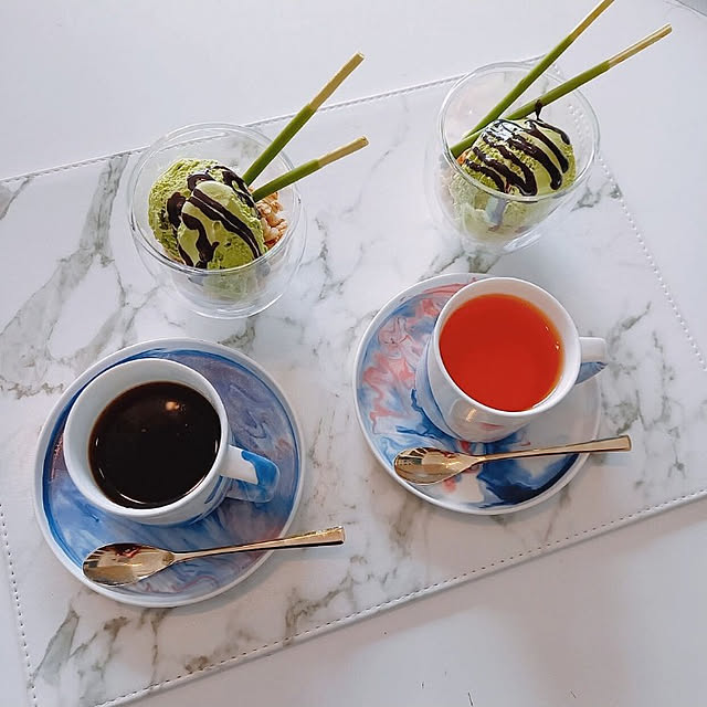 cafe0415hさんの実例写真