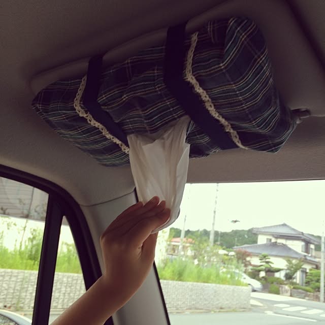 saksaktomotomoさんの実例写真