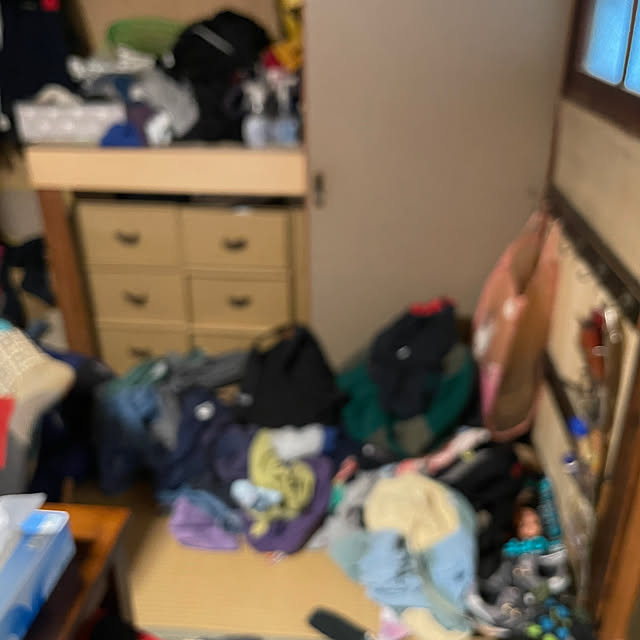 T1000さんの実例写真