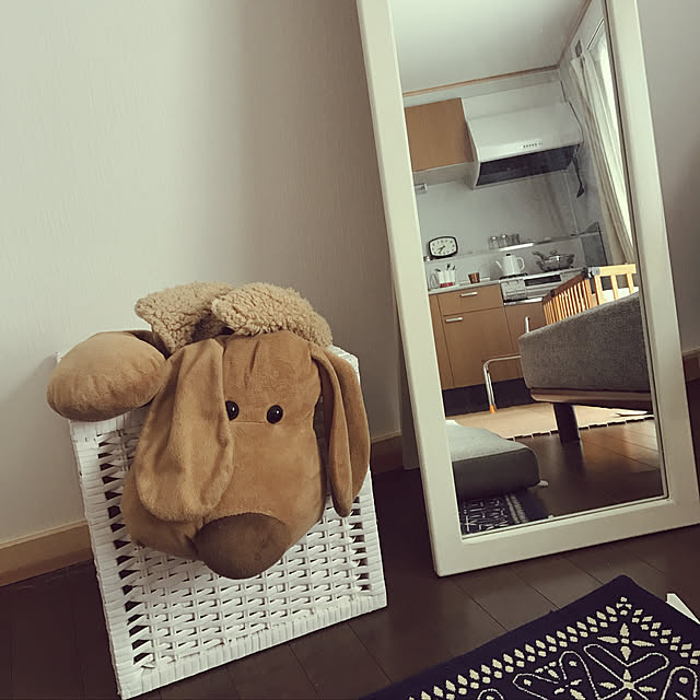 実例写真