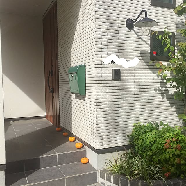 aco_meさんの実例写真