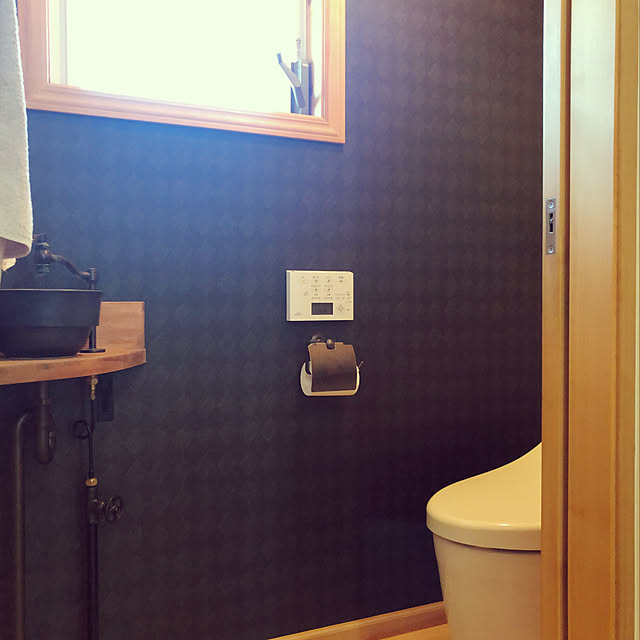 miyaさんの実例写真